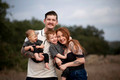 GenZWinzens