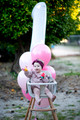 Ensley is 1
