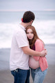 Amber& Michael