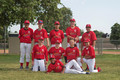 Cardinals 2016