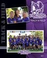 Vineyard Track & Field