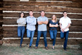 Howerton Family