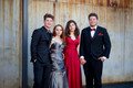 Prom 2019