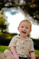 Colm's Unedited