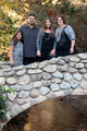 Gutierrez Family