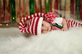 COOPERS-CHRISTMAS
